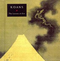 Koans (Box of Zen) 0752221701 Book Cover