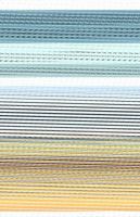 I Do, Part 2: How to Survive Divorce,Co-Parent Your Kids, and Blend Your Families Without Losing Your Mind 1935254367 Book Cover