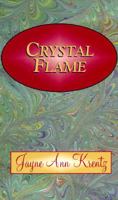 Crystal Flame