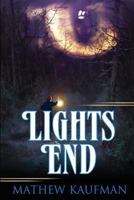 Lights End 173413111X Book Cover