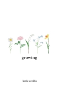 Growing 1805179063 Book Cover