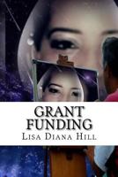 Grant Funding 1719361215 Book Cover