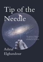 Tip of the Needle 1480898295 Book Cover