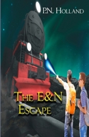 The E&N Escape 192784875X Book Cover