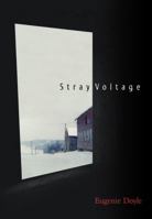 Stray Voltage 1886910863 Book Cover