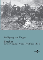 Blucher 3957003172 Book Cover