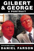 Gilbert and George 000638885X Book Cover