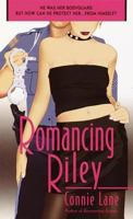 Romancing Riley B000NV30G2 Book Cover