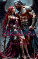 Celestial Sin B0GRKMBLRH Book Cover