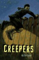 Creepers 0399231862 Book Cover