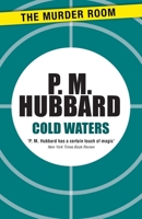 Cold Waters 1471900614 Book Cover
