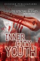 Inner City Youth: The Comeback Show Murders 0983217475 Book Cover