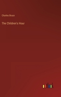 The Children's Hour 3368809156 Book Cover