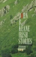 Irish Stories 1570982422 Book Cover