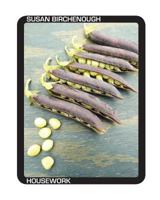 Housework 1912211122 Book Cover