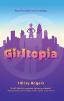Girltopia #1 174299458X Book Cover
