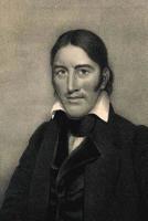 Journal: Davy Crockett: 140 Page 6" x 9" Notebook Journal Diary 1717020267 Book Cover