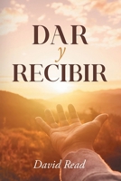 Dar y Recibir B0FQRFHMQN Book Cover