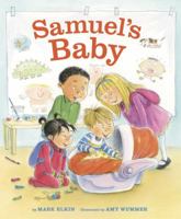 Samuel's Baby 1582463018 Book Cover