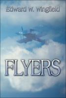 Flyers 1605630152 Book Cover