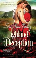 Highland Deception 1682812804 Book Cover