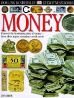 DK Eyewitness Books: Money