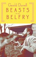 Beasts in My Belfry 0006341616 Book Cover