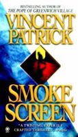 Smoke Screen: A Novel 0688155367 Book Cover
