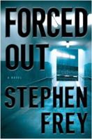 Forced Out 1416549641 Book Cover