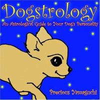 Dogstrology 1420857126 Book Cover