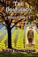 Doughboys : World War I 1950181014 Book Cover