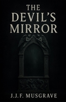The devils mirror 1966190441 Book Cover