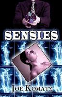 Sensies 1413779433 Book Cover