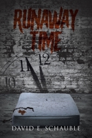 Runaway Time 1662455208 Book Cover