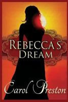 Rebecca's Dream 1921632860 Book Cover