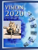 Vision 2020 1505201330 Book Cover