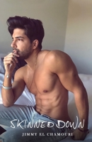 Skinned Down B08YHWPZLP Book Cover