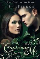 Captivate Me 1539964736 Book Cover