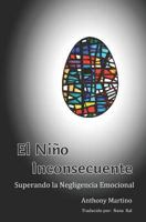 El Ni 0988679140 Book Cover