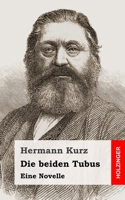 Die Beiden Tubus 3866402287 Book Cover