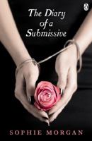 The Diary of a Submissive 1592408257 Book Cover