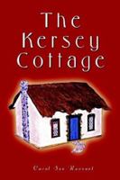 The Kersey Cottage 140331568X Book Cover