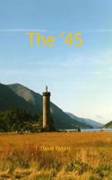 The '45 1536841242 Book Cover