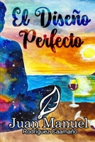 El Dise�o Perfecto null Book Cover