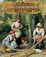 The Countryside 1608700305 Book Cover