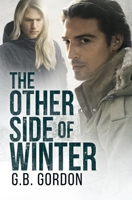 The Other Side of Winter 1999057384 Book Cover
