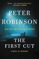 Caedmon's Song 006073535X Book Cover