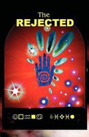 The Rejected 0755211081 Book Cover