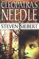 Cleopatra's Needle 0812570715 Book Cover