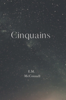 Cinquains B0BRZ3L3PT Book Cover